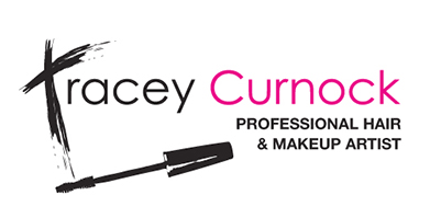 Makeup Artist Tracey Curnock Wiltshire